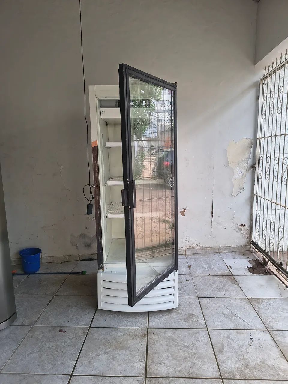 Expositor diversos  - Foto 2
