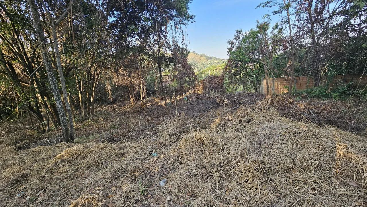 Lotes financiado Vale das Acácias  - Foto 2