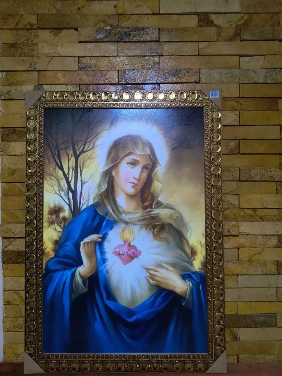 Quadro decorativo. - Foto 4