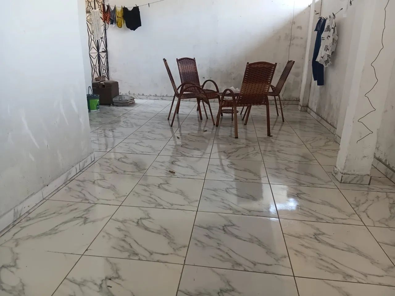 Casa para vender no bairro rio largo. - Foto 2