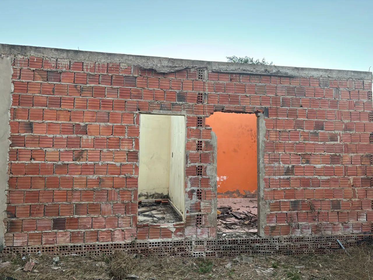 Terreno no Nova Esperança  - Foto 2
