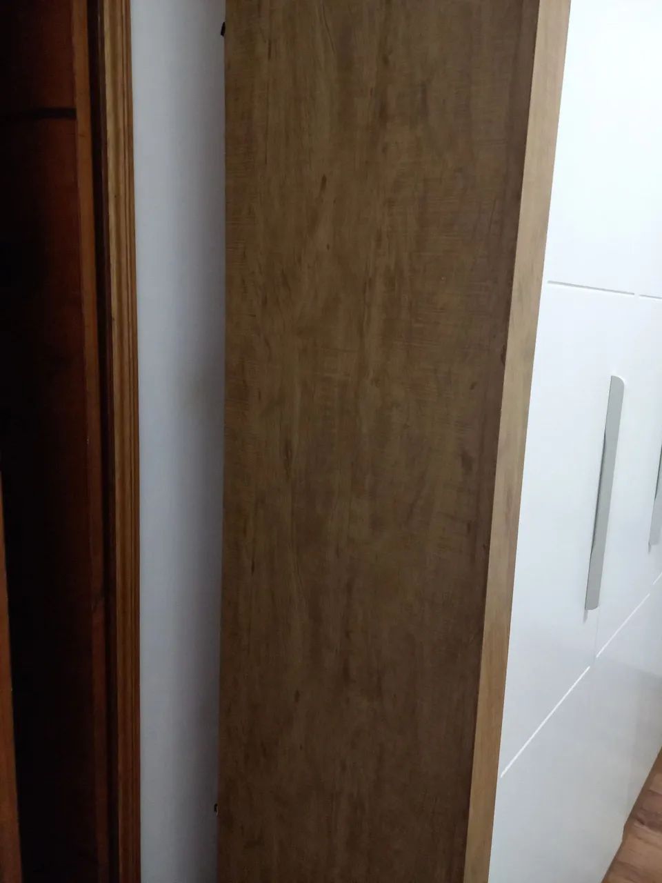 Guarda-roupa  - Foto 3