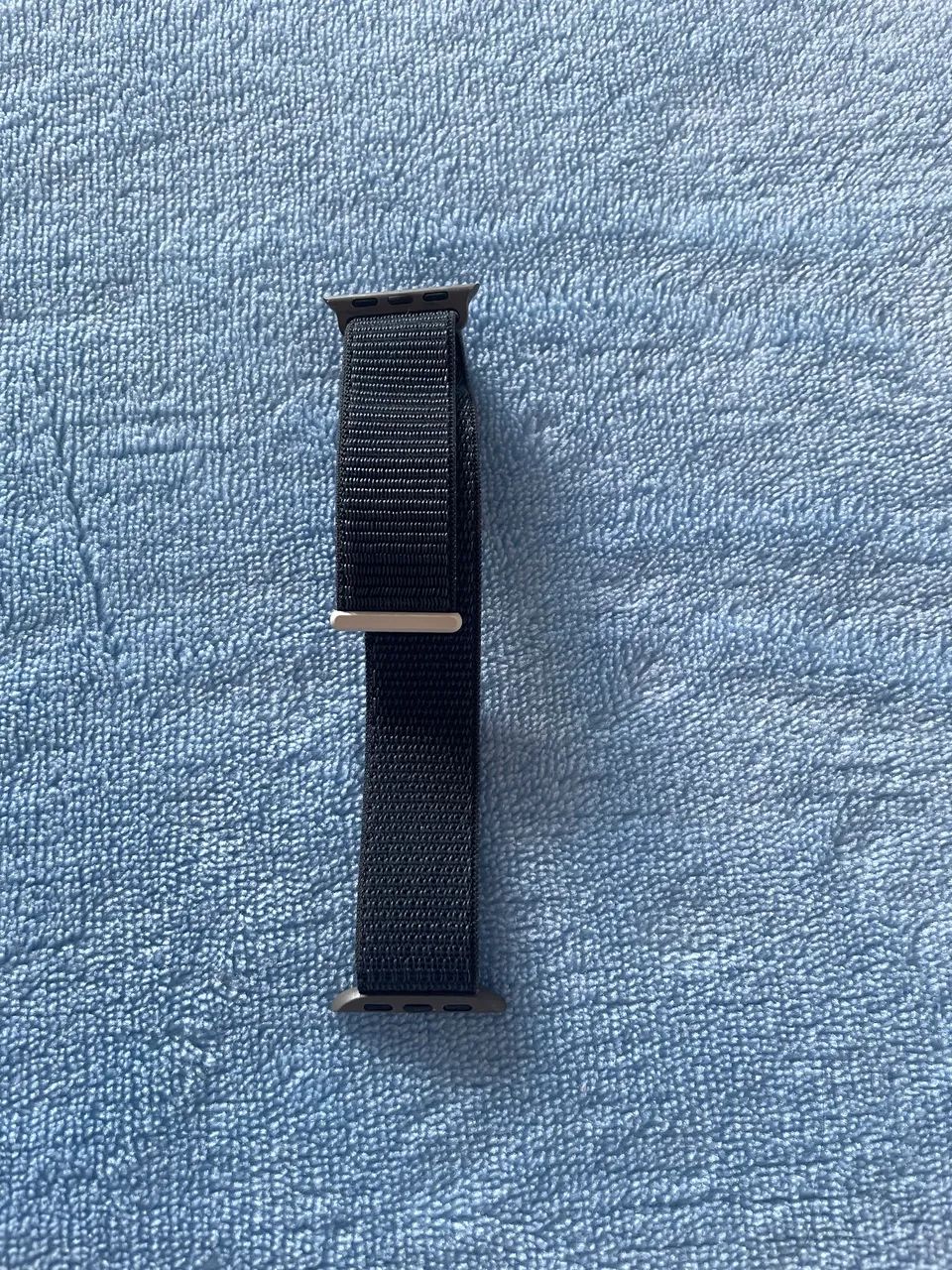 Apple Watch SE  - Foto 3