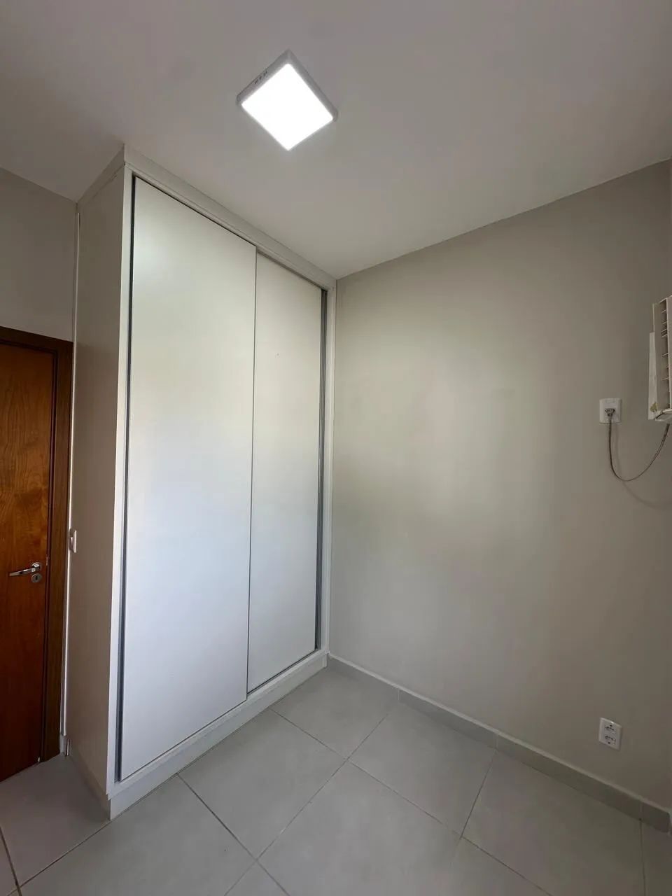 Apartamento com 3 quartos no Residencial Valle das Palmeiras - Foto 4