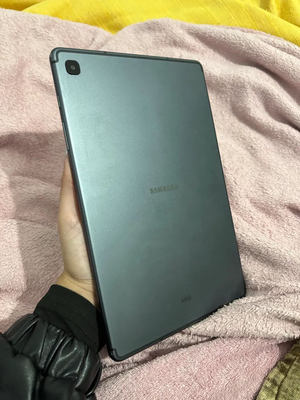 TAB S6 LITE - Foto 2