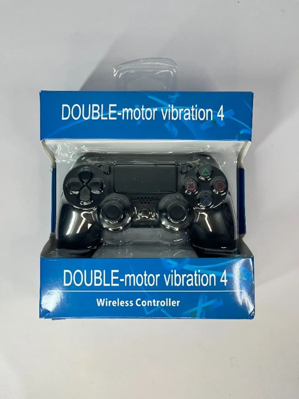 Controle para PS4, PC - Foto 2