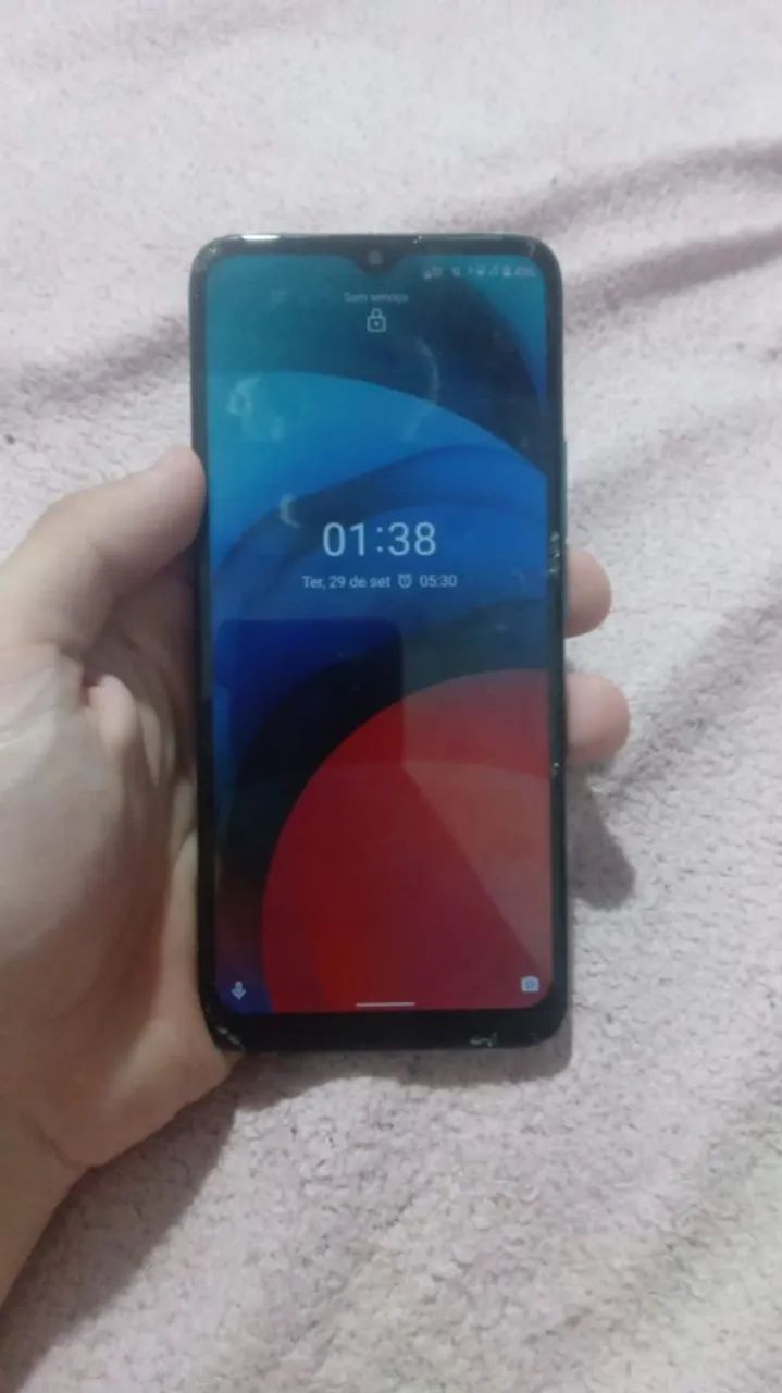 Pra vende cuida - Foto 2