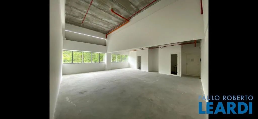 COMERCIAL - SACO GRANDE - SC - Foto 2