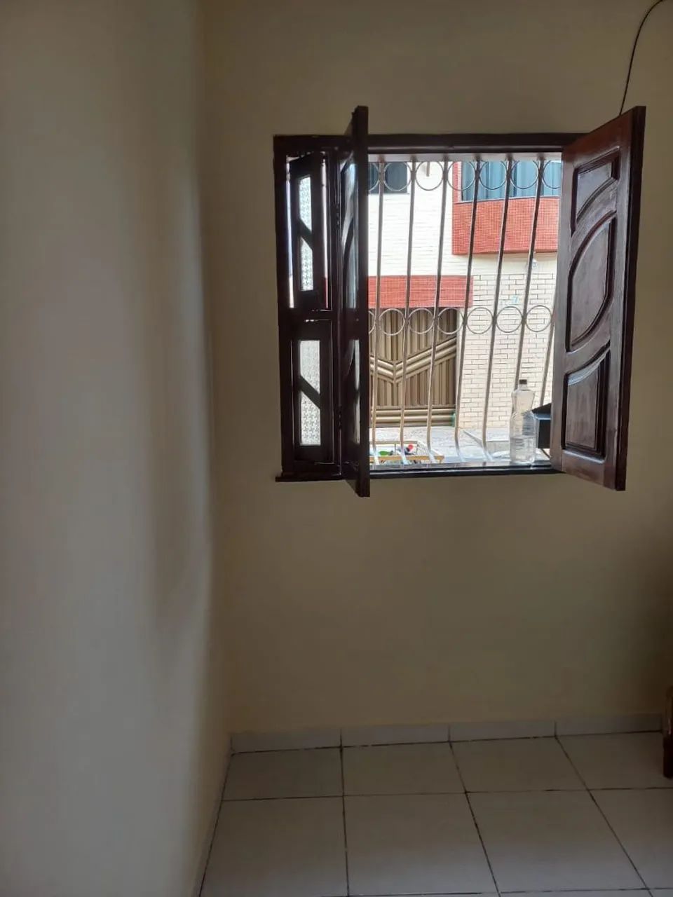 Aluga-se casa 01 Quarto  - Foto 5
