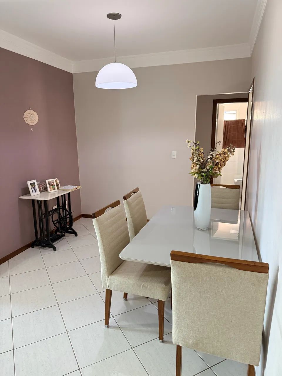 Foto - Vitória - Jardim Camburi