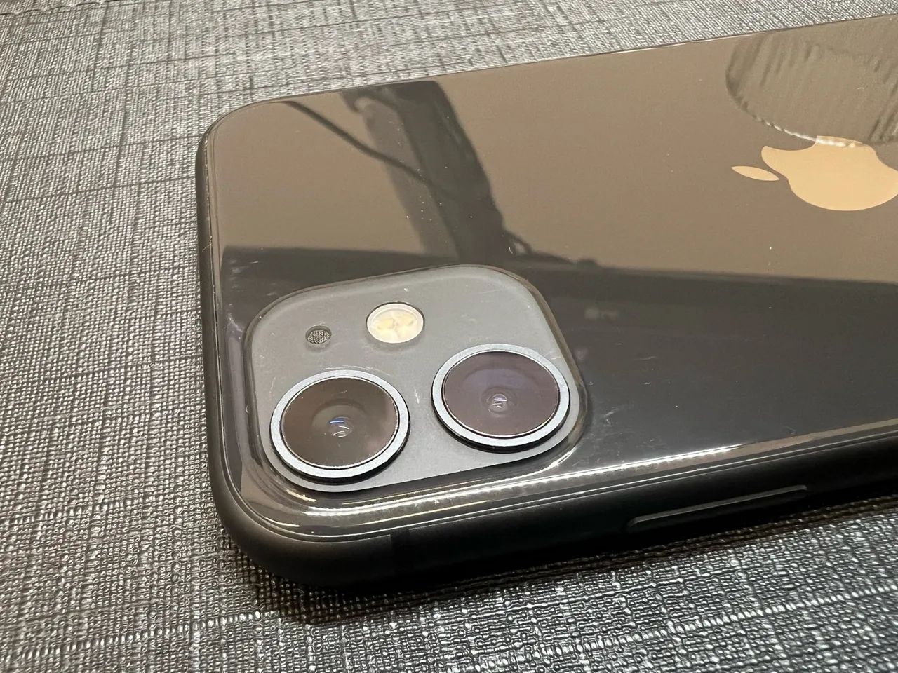iPhone 11 128gb - Foto 5