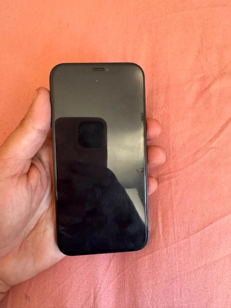 iPhone 12 - Foto 3
