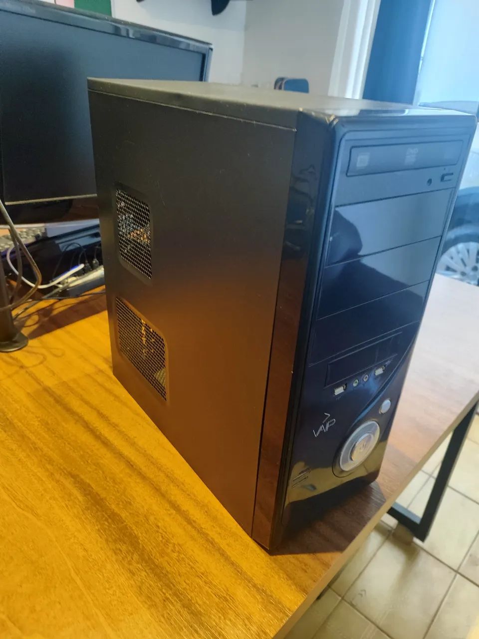Computador  - Foto 4