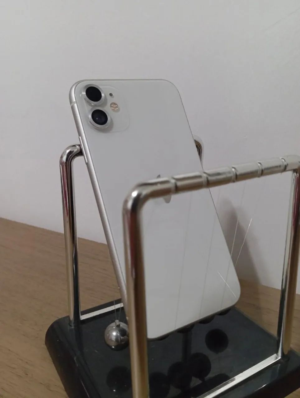 Iphone 11 - Foto 3