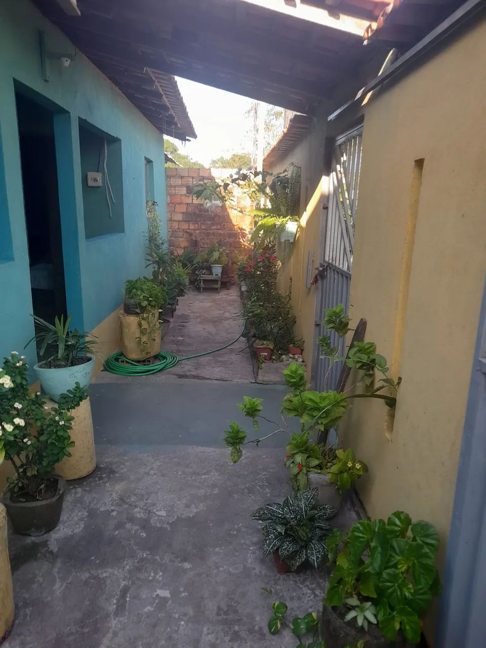 Vendo Casa em Tracuateua - Foto 3
