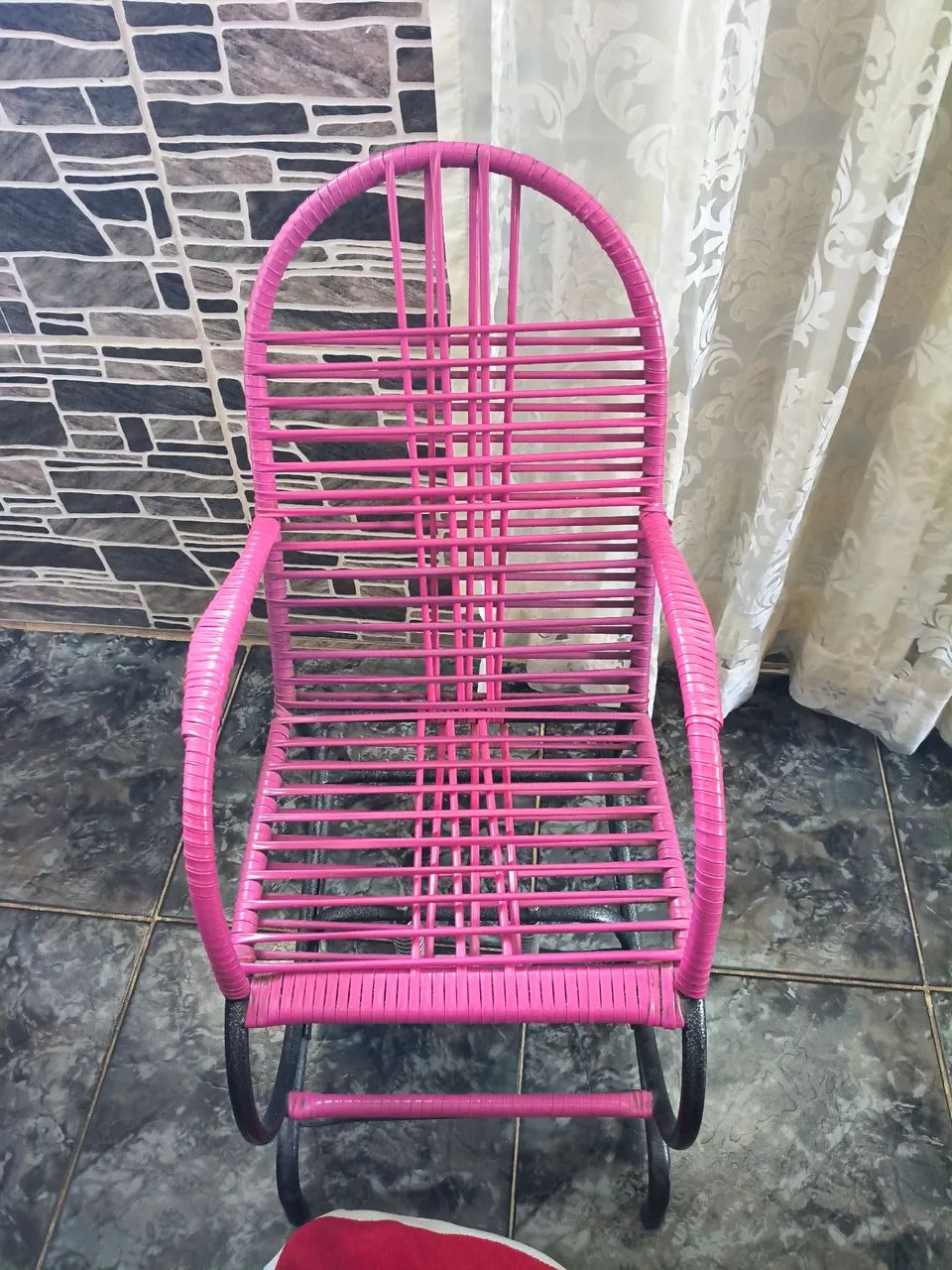 Produto usado