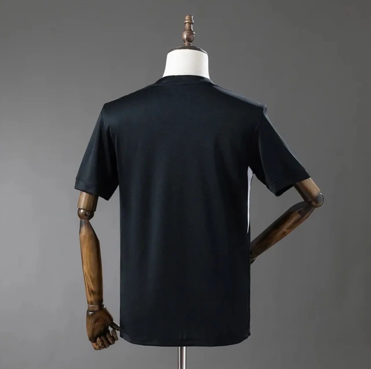 Camisa do Vasco da Gama  - Foto 4
