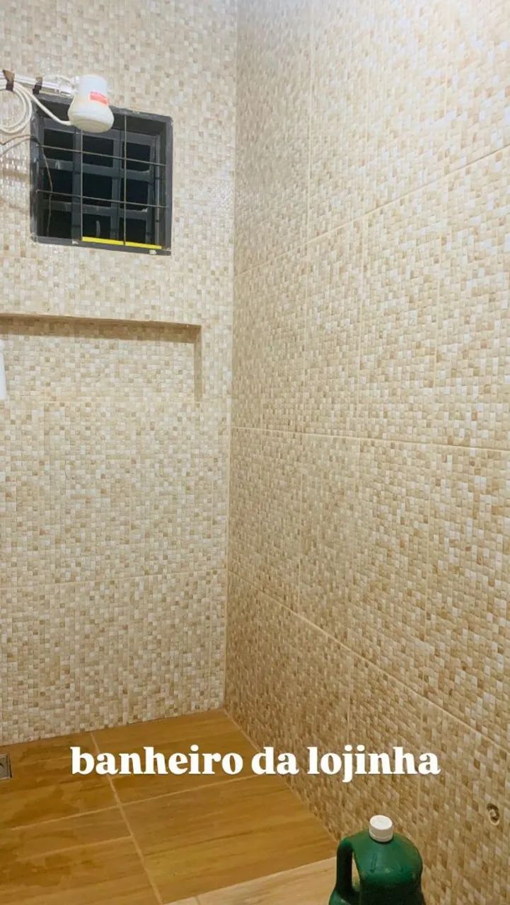 Vendo o agio  - Foto 2
