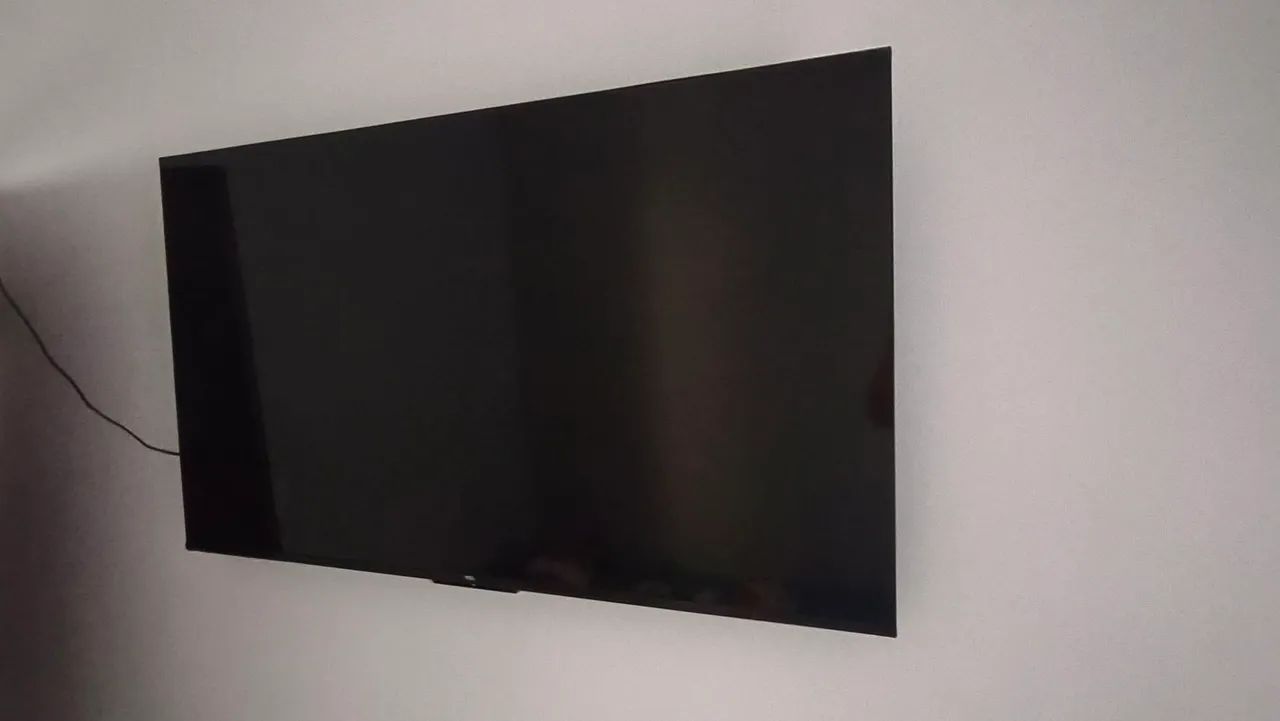 Smart Tv 50 tcl - Foto 2