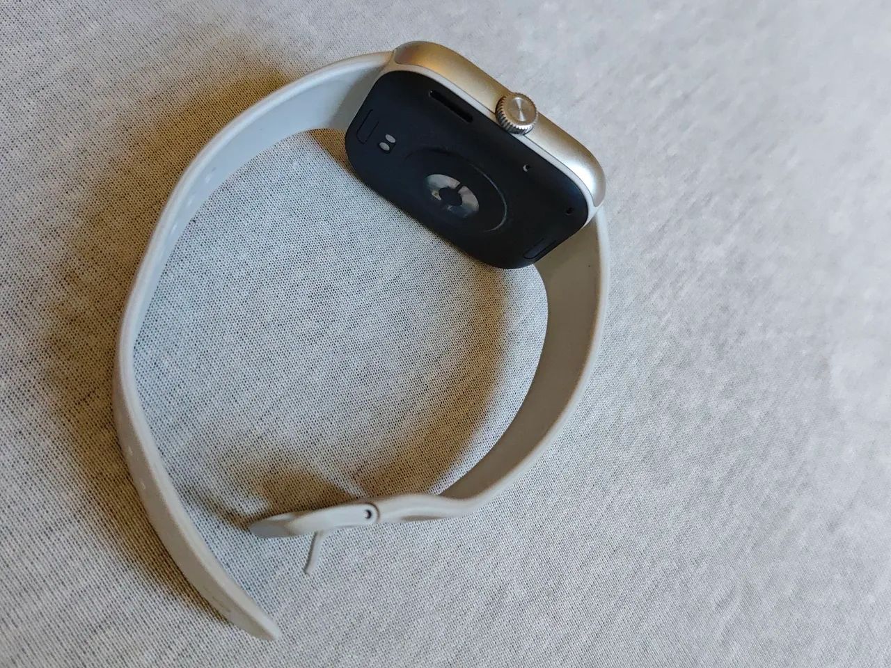 Xiaomi Redimi Watch 5 - Foto 2
