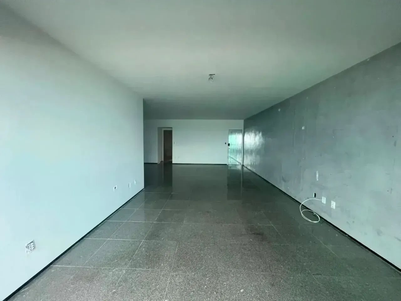 [ISABEL-99557] Vendo apto 178m²- Beira mar Boa viagem