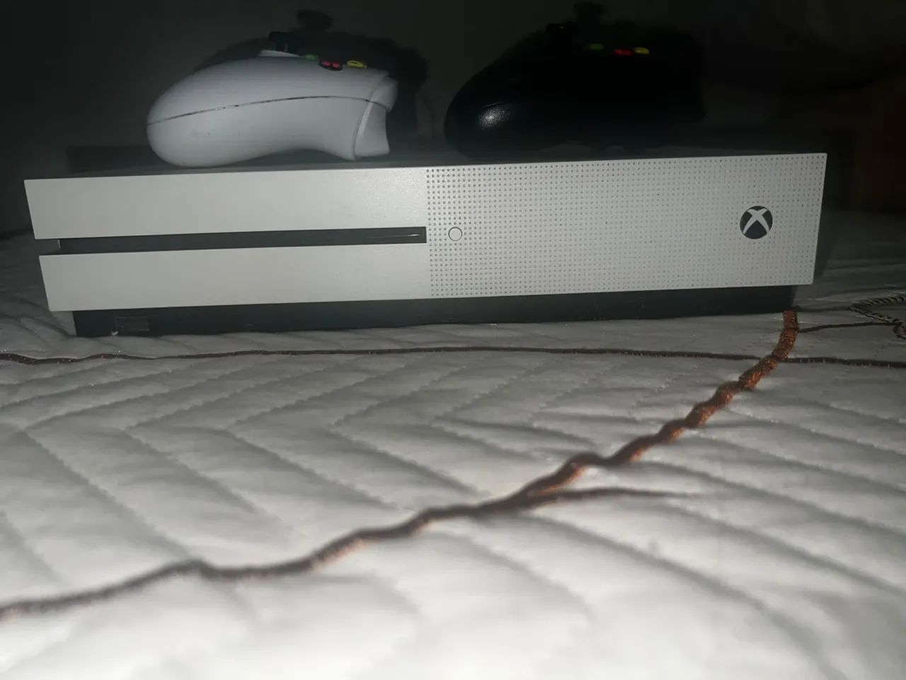 Xbox one - Foto 2