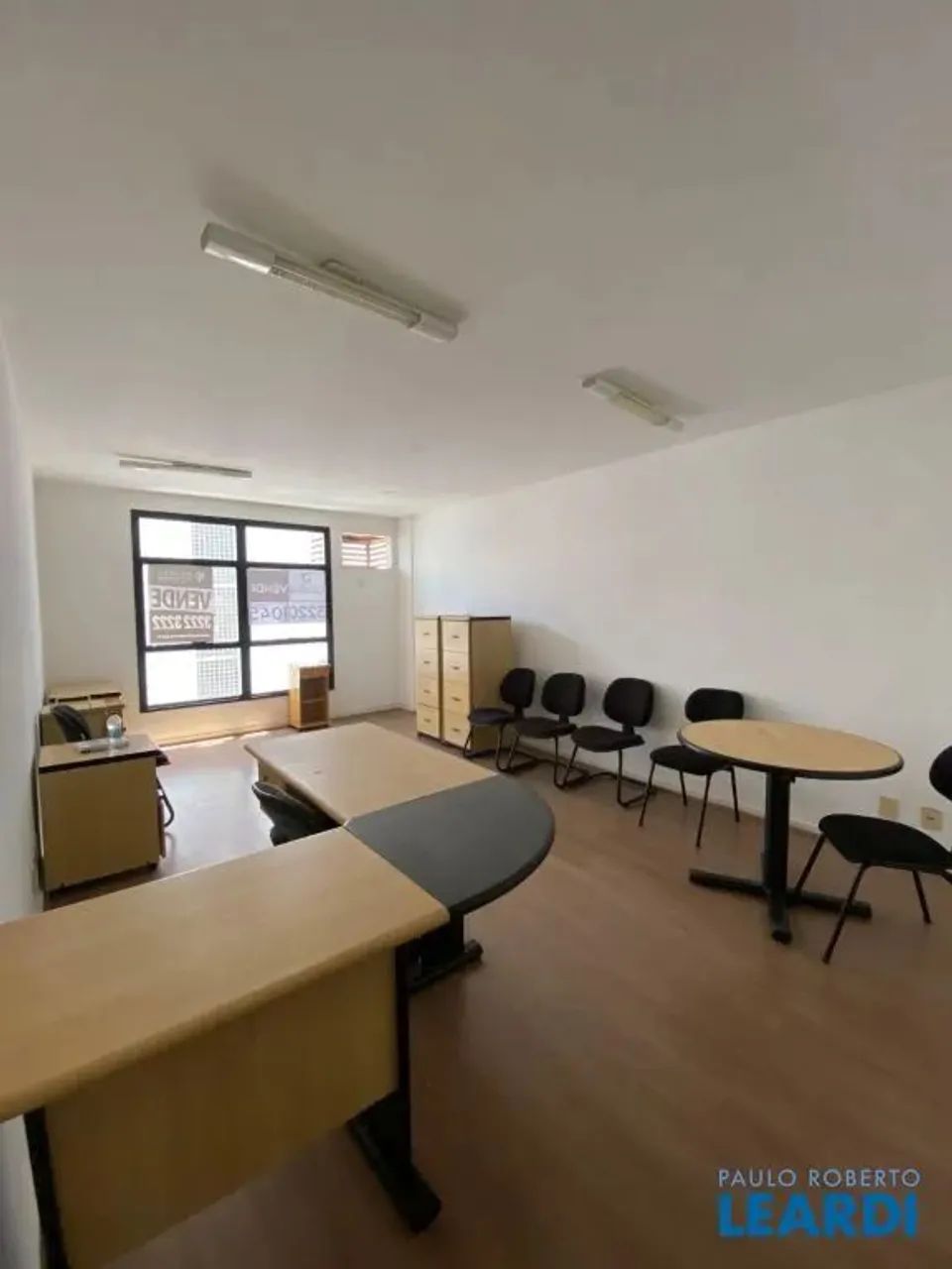 COMERCIAL - CENTRO - SC - Foto 4