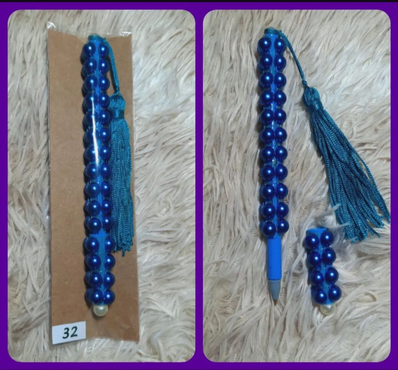 Custom Pen469138299347937285