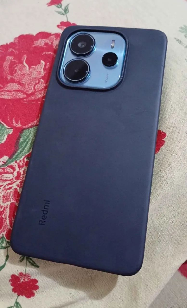 Redmi Note 14  - Foto 2