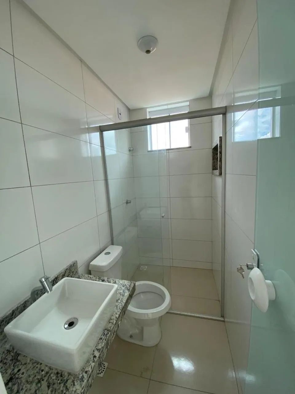 Apartamento  - Foto 3