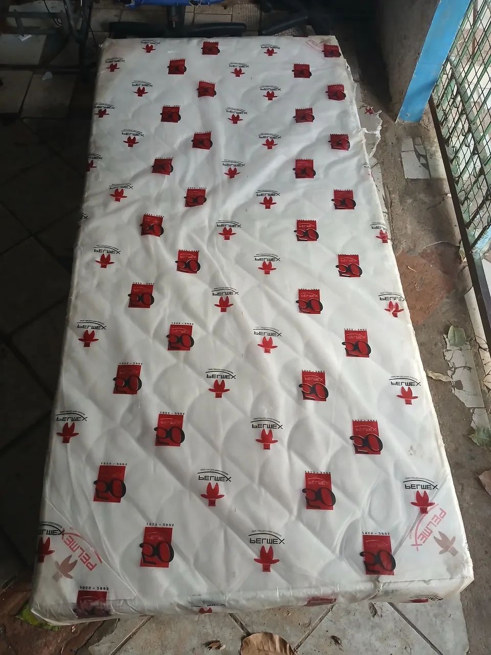 Cama a venda!!! - Foto 2