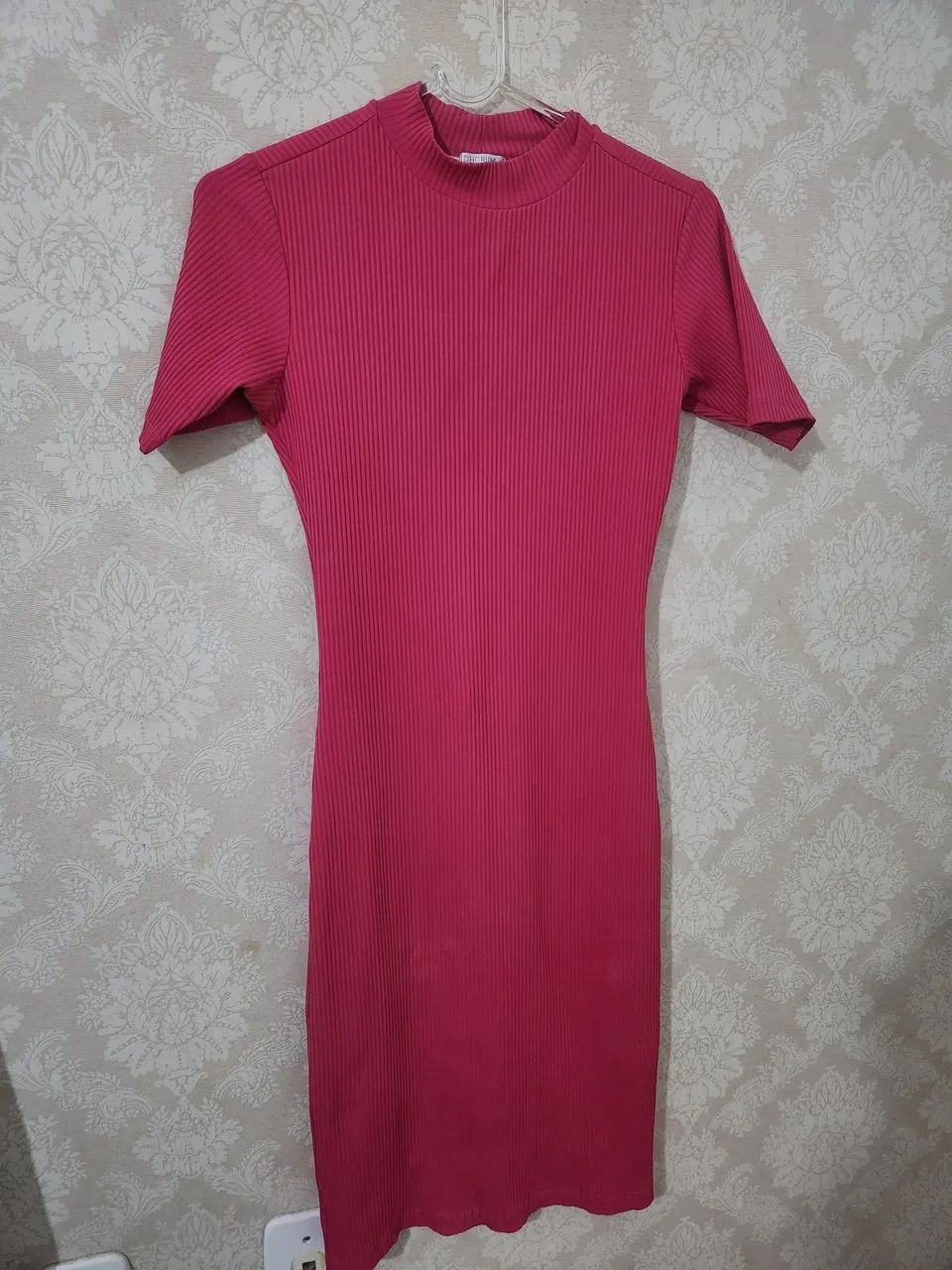 Vestido feminino Dorum 