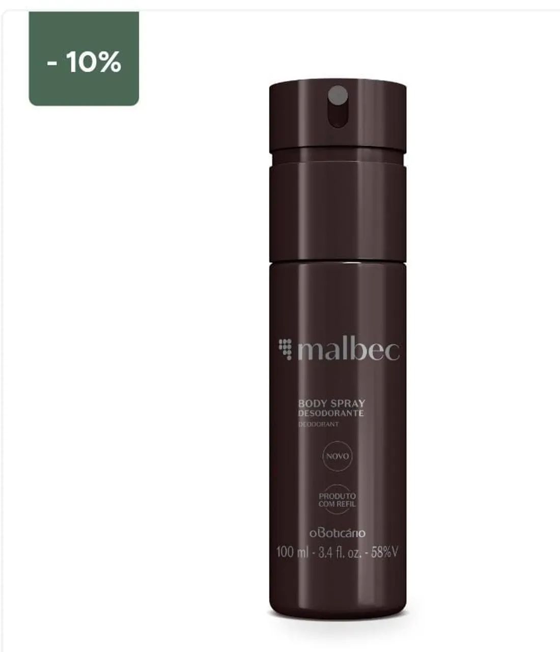 Promoção - Foto 3