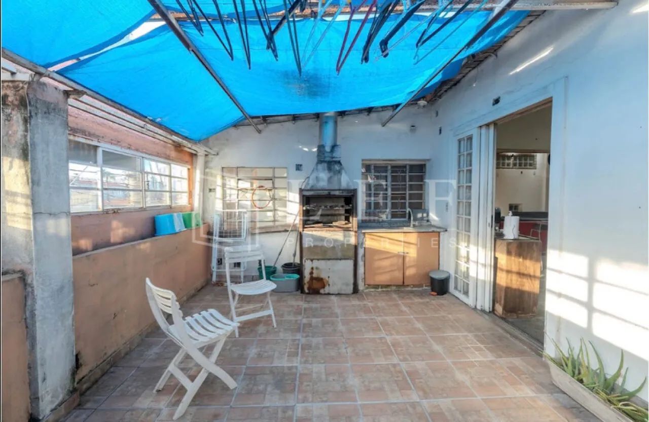 AV Washington Luís, Santo Amaro - Foto 2