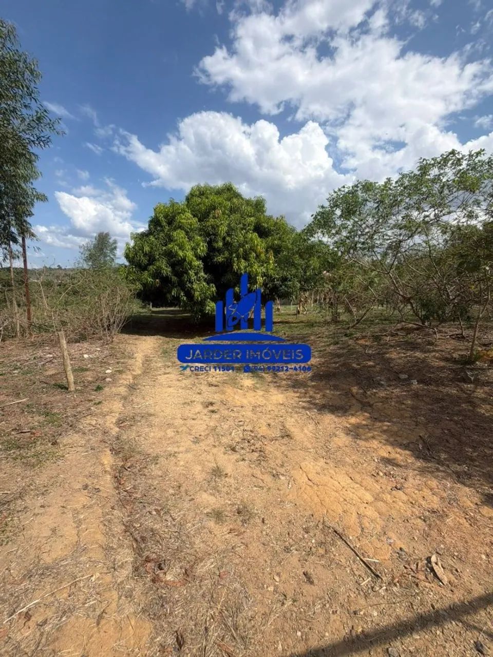 Chácara para venda / 15 KM de Parauapebas - Foto 3