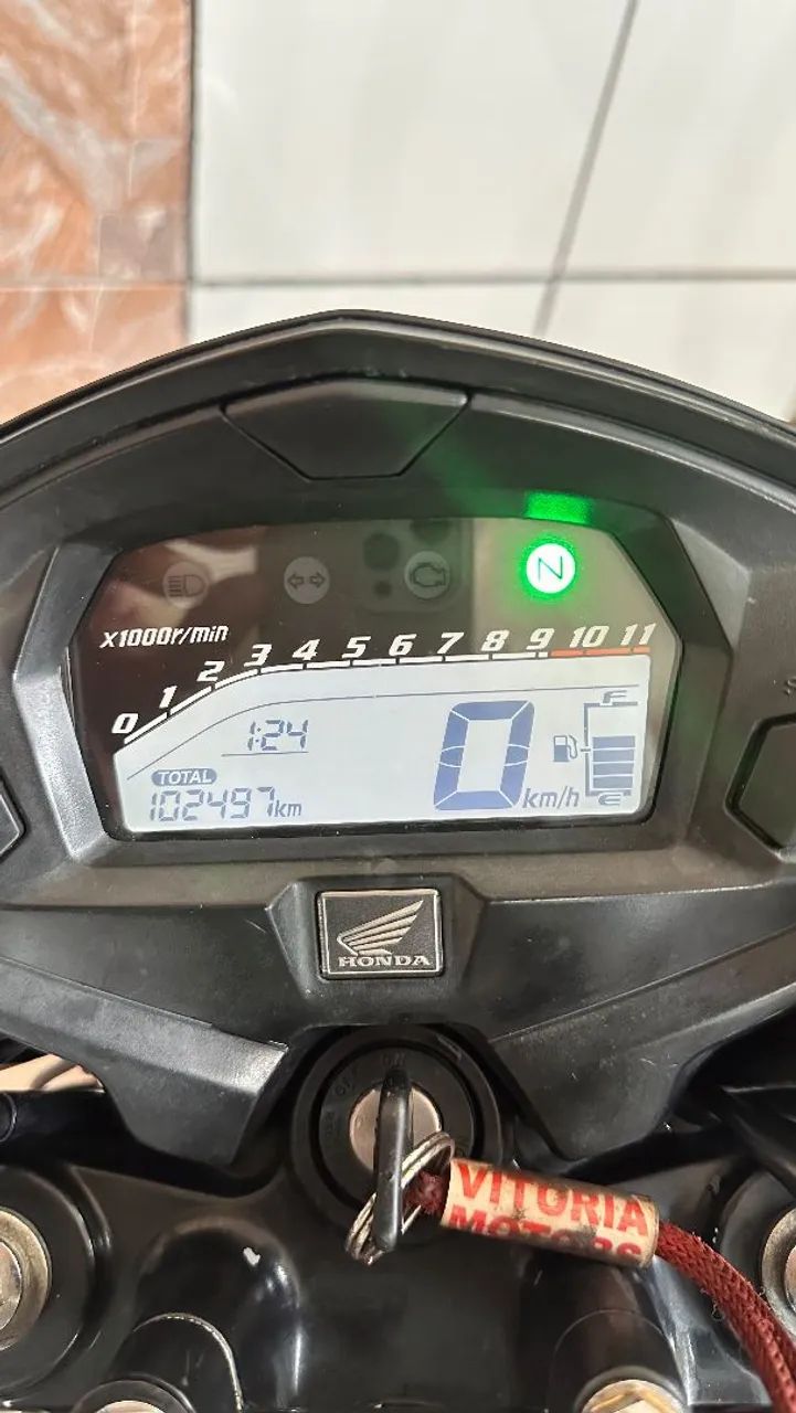 Cg fan 160 flex - Foto 4