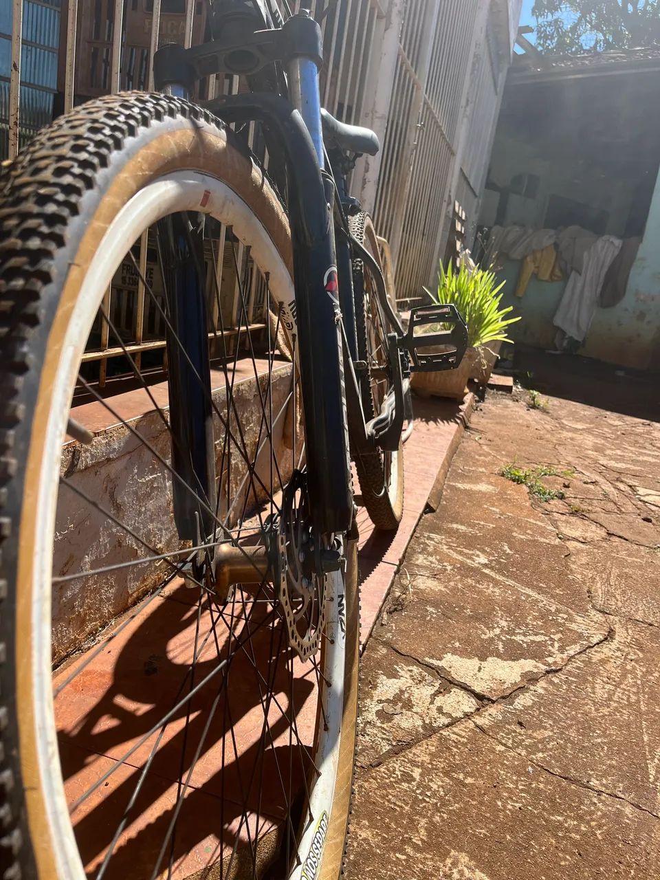 Bicicleta aro 29 - Foto 3
