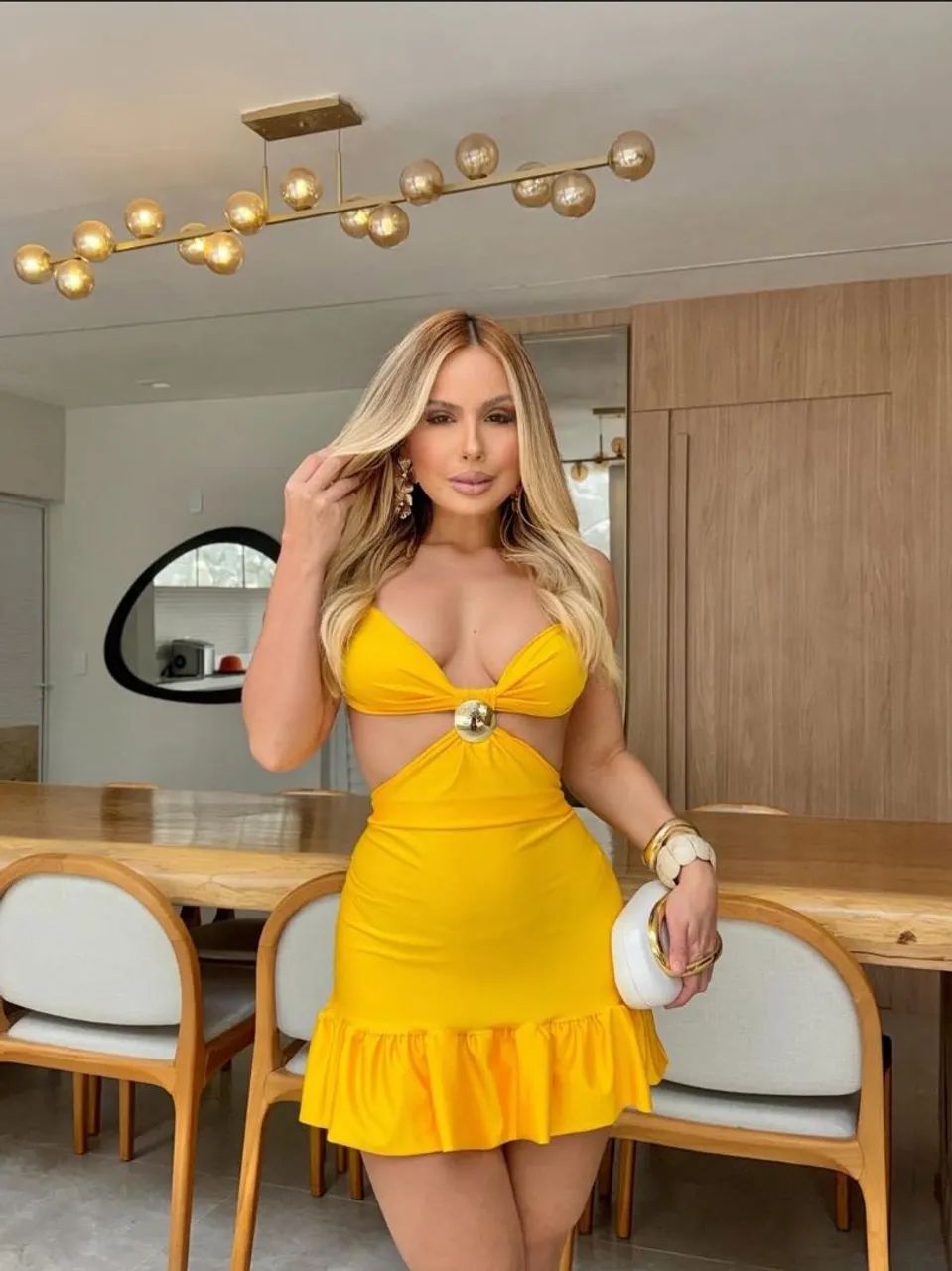 Vestidos 74,99 - Foto 2