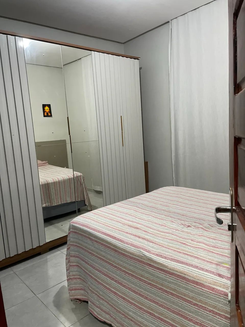 Casa na Zona Norte - Foto 5