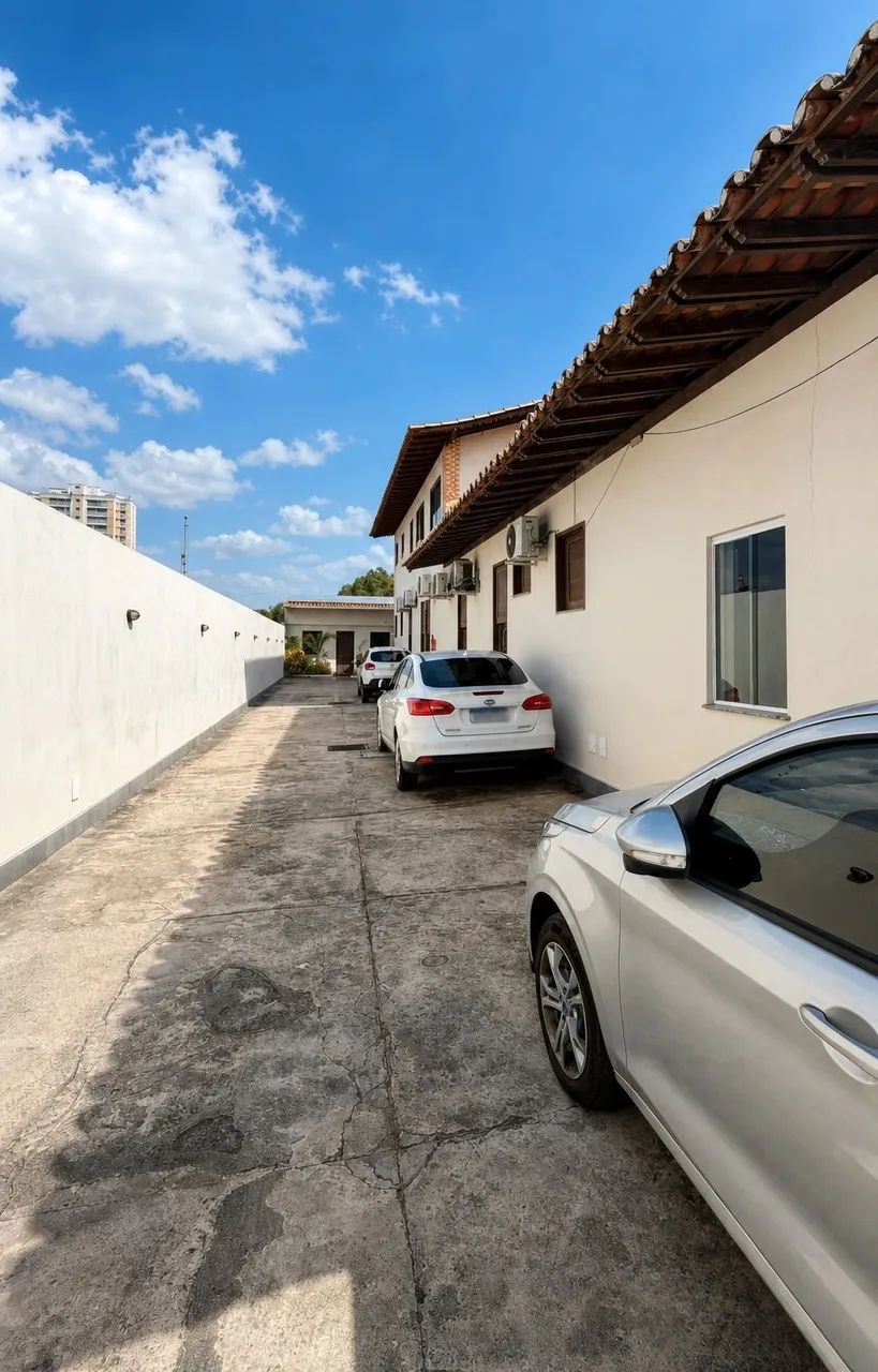 Casa Comercial - Calhau - Foto 4