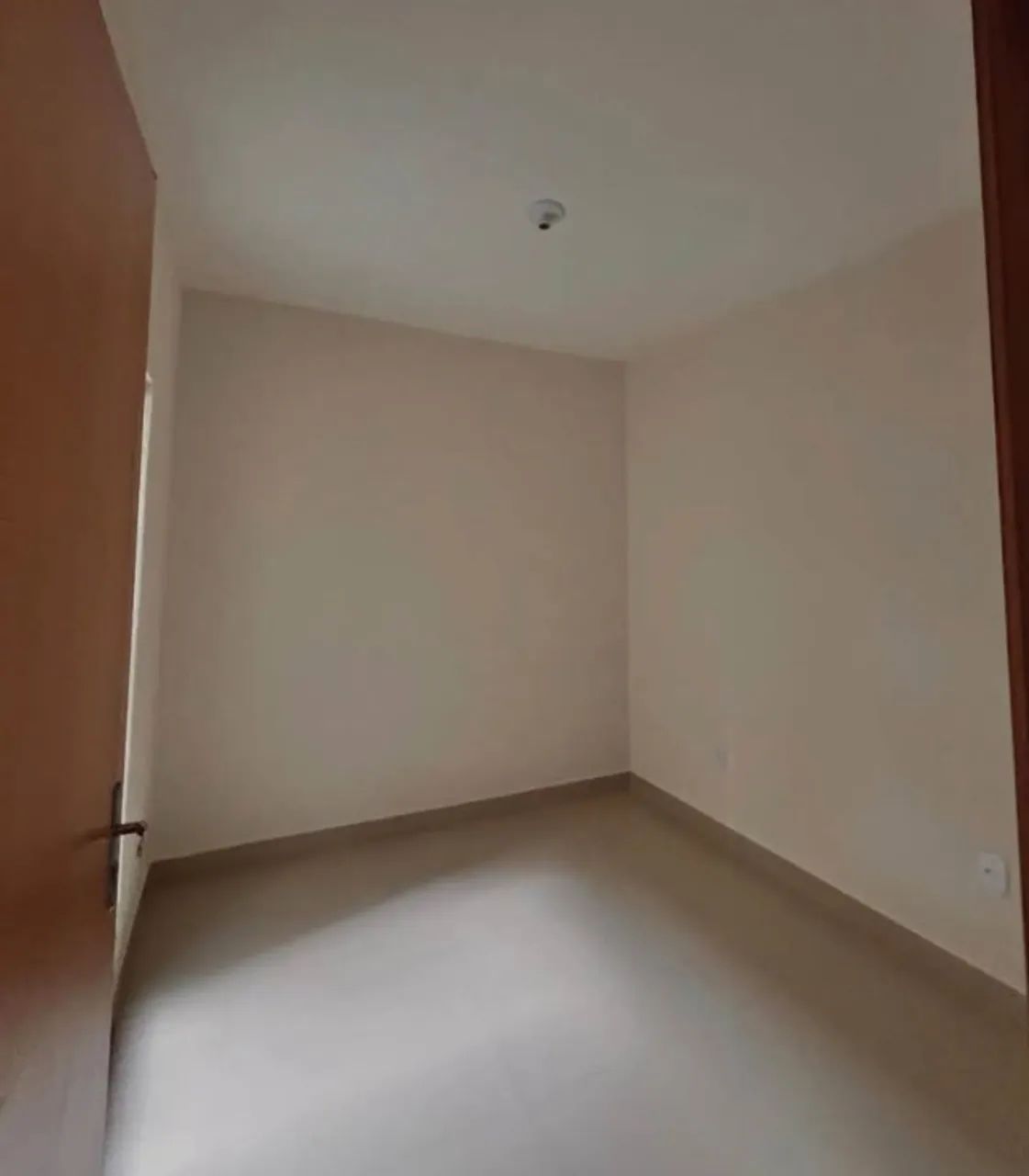 ss negocio casa em jardim camburi - Foto 3