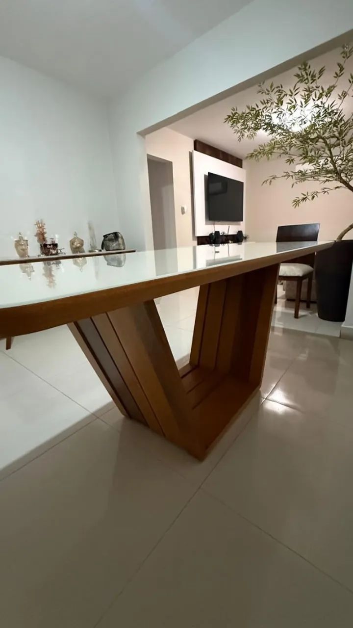 Mesa  - Foto 2