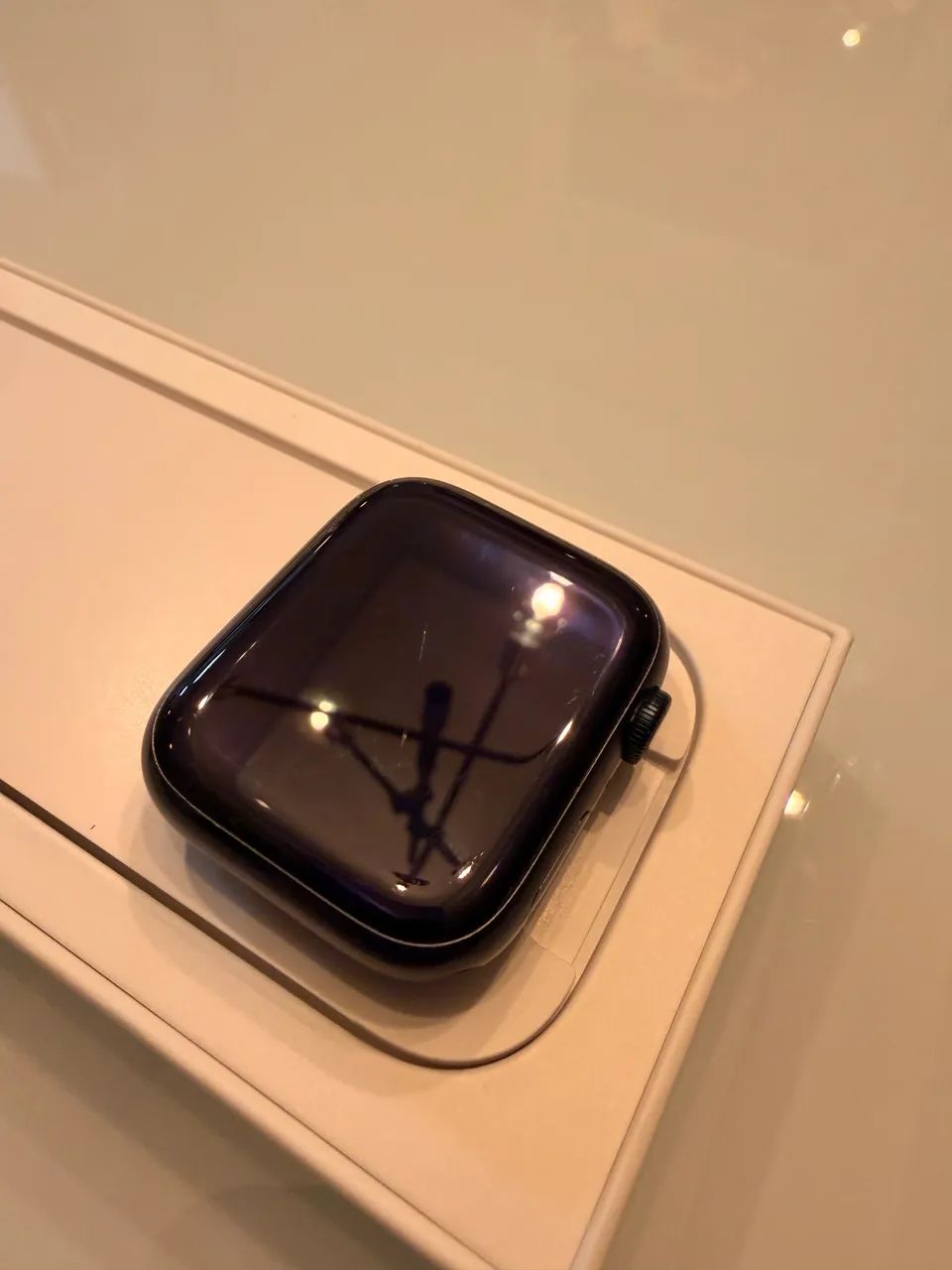 Apple Watch Series 7 45mm - Foto 2