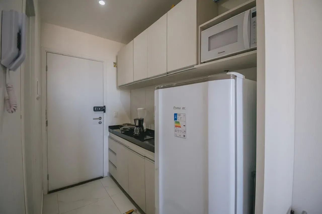 Flat em condomínio - Porto de Galinhas - Oportunidade!! - Foto 2
