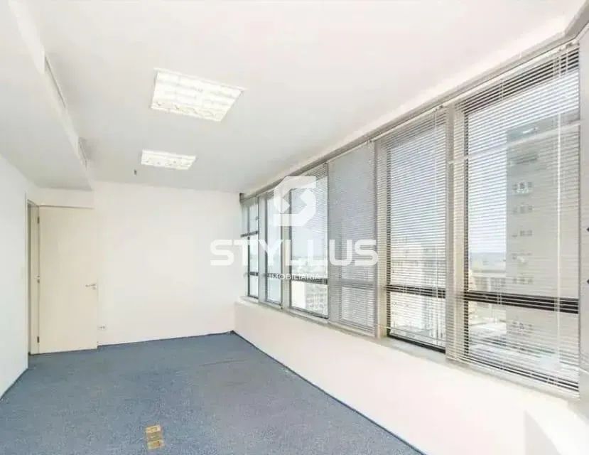 Centro | Sala - Foto 5