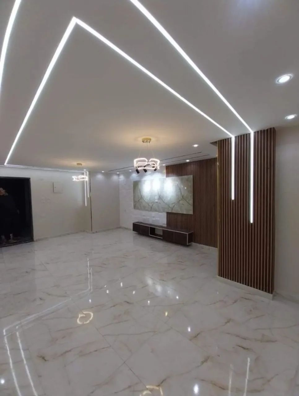 Gesso Drywall acartonado  - Foto 5