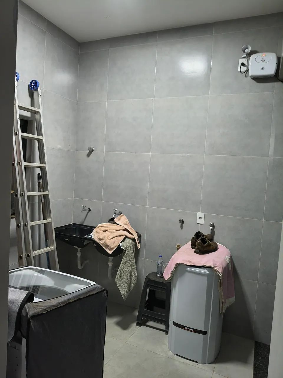 Vendo Casa 1003 Sul - Foto 2