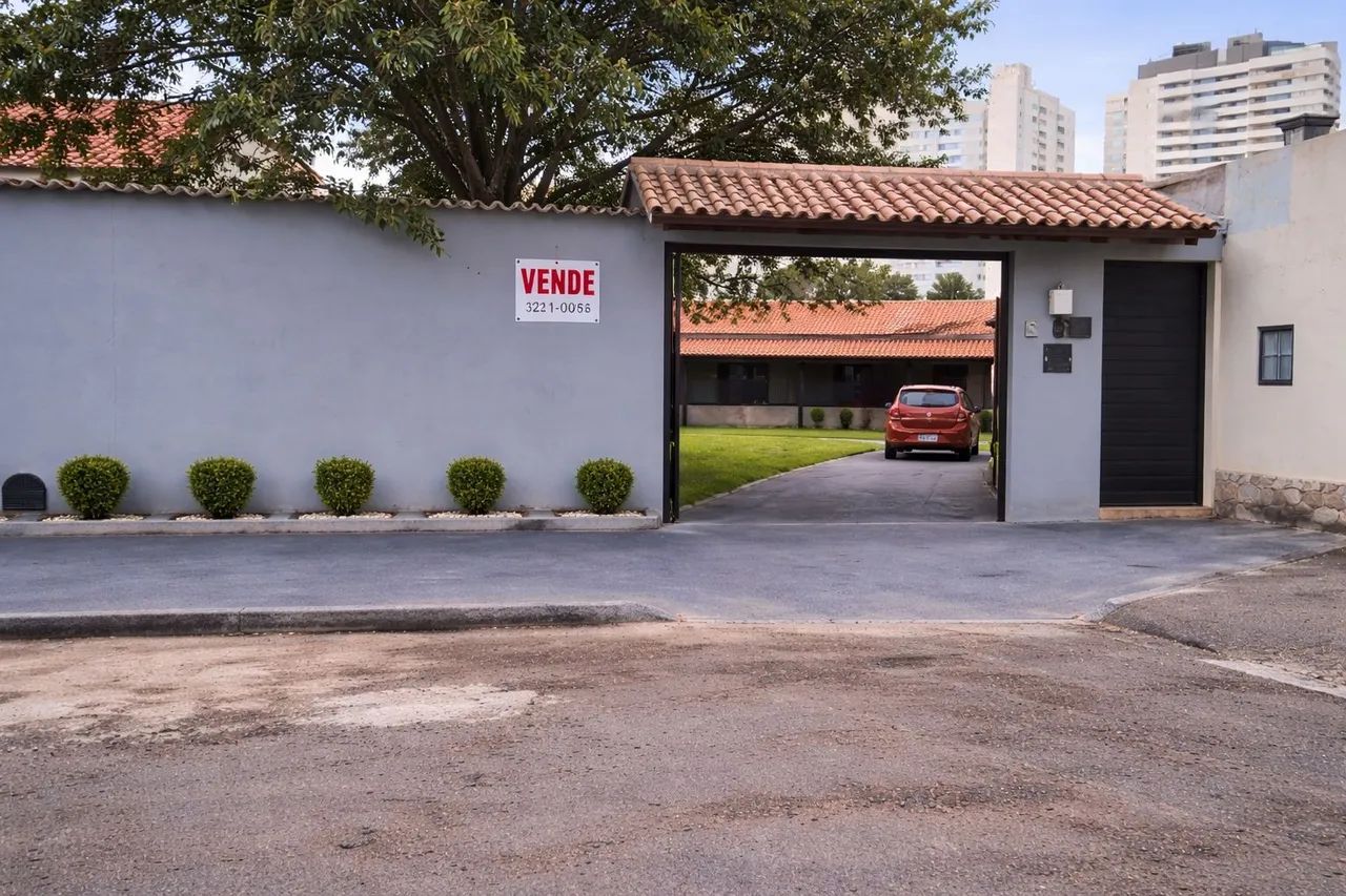 Casa simples Celina park Rua cp10. 