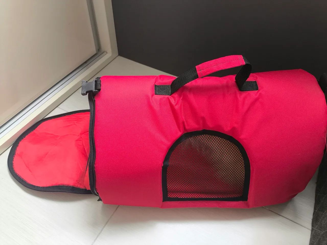 Casinha Pet  - Foto 3
