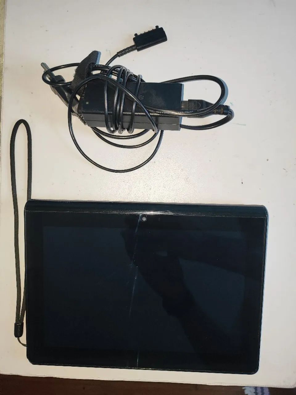Tablet Sony - Foto 5